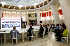 300920241839_ (4).JPG